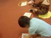 IMG-20250127-WA0010-Copy