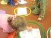 IMG-20250127-WA0011-Copy