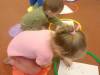 IMG-20250127-WA0012-Copy