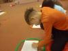 IMG-20250127-WA0014-Copy