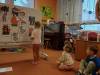 IMG-20250127-WA0015-Copy