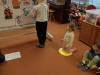 IMG-20250127-WA0016-Copy