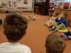 IMG-20250127-WA0017-Copy
