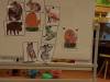 IMG-20250127-WA0018-Copy