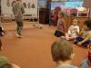 IMG-20250127-WA0019-Copy