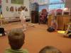 IMG-20250127-WA0020-Copy