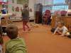 IMG-20250127-WA0021-Copy