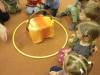 IMG-20250127-WA0022-Copy