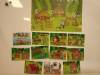 IMG-20250127-WA0023-Copy