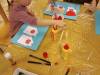 IMG-20250127-WA0024-Copy