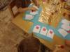 IMG-20250127-WA0025-Copy