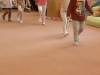 IMG-20250127-WA0026-Copy