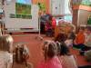 IMG-20250127-WA0027-Copy