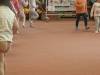 IMG-20250127-WA0028-Copy