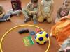 IMG-20250127-WA0032-Copy