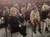 IMG_9126-Copy