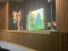 IMG_9128-Copy