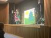 IMG_9130-Copy