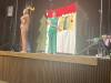 IMG_9131-Copy