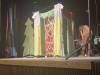 IMG_9133-Copy