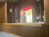 IMG_9134-Copy