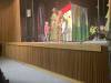 IMG_9135-Copy