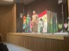 IMG_9136-Copy