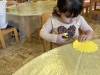 IMG_8499-Copy