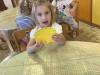 IMG_8503-Copy
