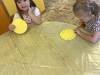 IMG_8504-Copy