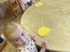 IMG_8508-Copy
