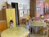 IMG_8509-Copy