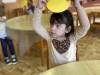 IMG_8512-Copy