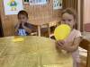 IMG_8514-Copy