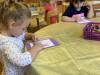 IMG_8579-Copy