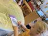 IMG_8580-Copy