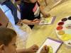 IMG_8595-Copy