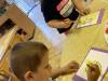 IMG_8596-Copy