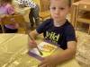 IMG_8600-Copy
