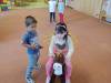 ff2ea311-e532-4c47-8c7f-a29872046363-Copy
