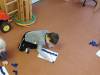 IMG-20230307-WA0006-Copy