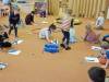 IMG-20230307-WA0008-Copy