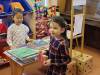 IMG-20230307-WA0011-Copy