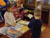 IMG-20230307-WA0016-Copy