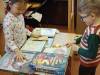 IMG-20230307-WA0019-Copy
