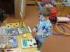 IMG-20230307-WA0025-Copy