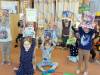 IMG-20230307-WA0029-Copy