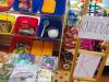 IMG-20230307-WA0031-Copy