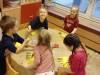 IMG-20230308-WA0002-Copy