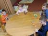 IMG-20230308-WA0005-Copy
